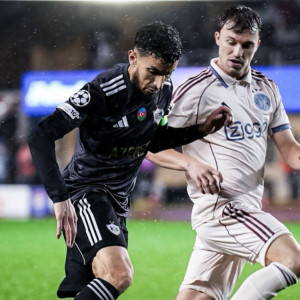 “Ayaks”la oyundan sonda “Qarabağ”ın pley-off şansı nə qədərdir?