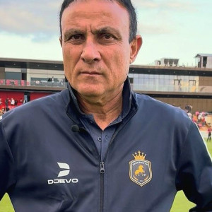 İbrahim Uzunca: "İki ildir yaranan "Xankəndi" ilk dəfədir məğlub olur"