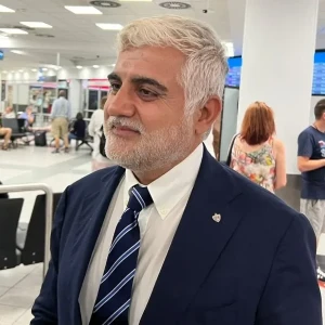 "Qarabağ"ın prezidenti: "Futbolçu axtarmaq çətinləşib"