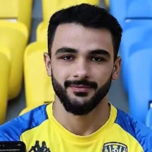 "Kəpəz"də yeni transferi - RƏSMİ