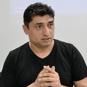 Aslan Kərimov: "Sabah"ın "Turan Tovuz"u keçəcəyi çox çətin məsələdi"