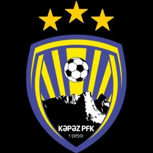 "Kəpəz"də ortalıq yenə qarışıb, klub yiyəsiz qalıb