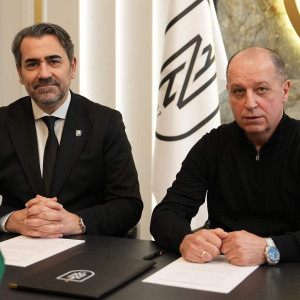 Yeni baş məşqçi komandanın durumu barədə "Neftçi" rəhbərliyinə raport təqdim etdi