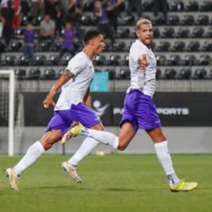 “Şamaxı”nı qələbəyə daşıdı, cəzalı duruma düşdü