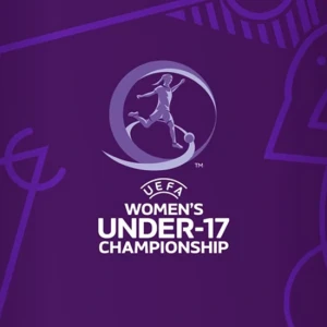 U-17-dən növbəti biabırçı məğlubiyyət