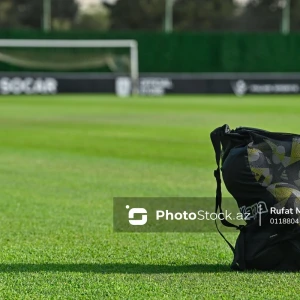 Qəribə zəmanədə yaşayırıq...