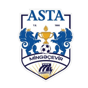 "Mingəçevir"də nə baş verir?