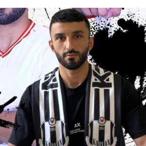 Vadim Abdullayevdən şok açıqlama: "Sarı vərəqə almağa can atırdım, strateji qərar idi"