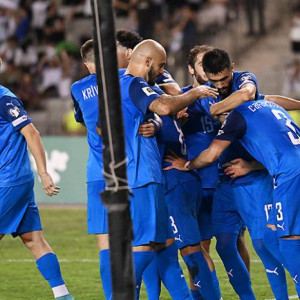 Millimizdə təhlükə: 6 futbolçu Fransa oyununu buraxa bilər!