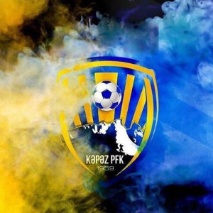 "Kəpəz"də iki itki, digər ikisi qayıdır