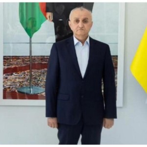 "Kəpəz"in İdarə Heyətinin sədri də postundan ayrılır?