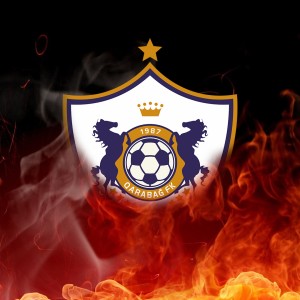 "Qarabağ"dan açıqlama: "Bu futbolçu ilə maraqlanmırıq"
