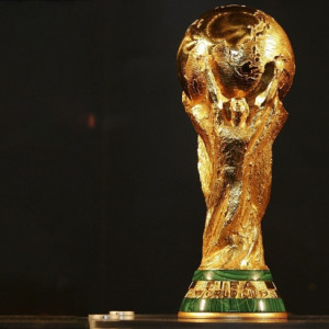 Dünya çempionatına yollanacaq 30-cu komanda müəyyənləşdi