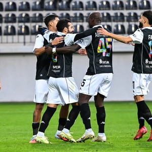 “Neftçi”nin ulduzu şəxsi münasibətlərin qurbanına çevrildi