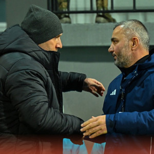 "Qarabağ" - "Neftçi" oyunu üçün bilet qalmadı