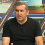 Yunis Hüseynov rəhbərliyi yox, baş məşqçini və futbolçuları qınayır