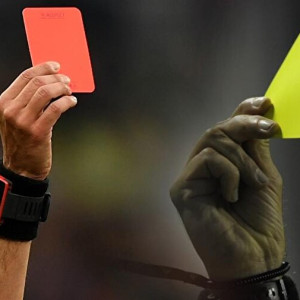 Qapıçıdan baş məşqçiyə – XII turda meydanda olmayacaq 5 sima