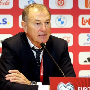 De Byazi: “Qarabağ”ın maraqlı futbolçuları var"