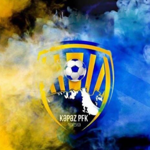 “Kəpəz” üçün pis xəbər: Aparıcı oyunçular “Turan Tovuz”la matçı buraxacaq