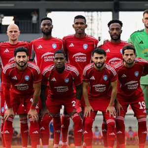 “Turan Tovuz”a ikiqat zərbə – Olabedən sonra o da cəzalıdır!