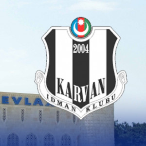 Yevlax klubunda Samir Abasov ssenarisi