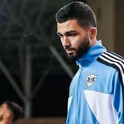 Musa Qurbanlı: "Vallah, oturub hesablamamışam"