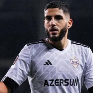 Benzianın "Qarabağ"la müqavilənin müddətini uzatmamasının təfərrüatları bəlli olub