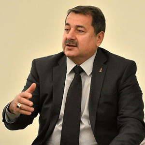 Vaqif Sadıqov: "Hansısa əcnəbi mütəxəssisi də yola salsaydılar, təzminat ödəniləcəkdi"