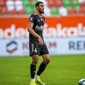 Rahil Məmmədov: "Azərbaycanlı futbolçu kiməsə lazımdırmı?" - MÜSAHİBƏ