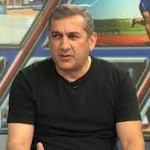 Yunis Hüseynov: “Rəşad Sadıqovun komandasına yeni hücumçu lazımdı"