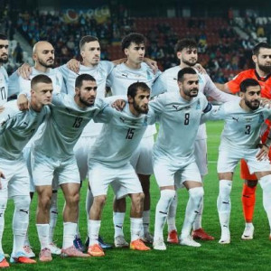 Millimizin  “FIFA Series” turnirində qarşılaşacağı rəqiblər müəyyənləşib