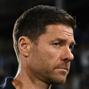 Xabi Alonsonu əvəzləyə biləcək mütəxəssis müəyyənləşib