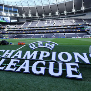 Çempionlar Liqasında uğurlu driblinq edənlərin adları açıqlanıb