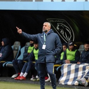Adil Şükürovun köməkçiləri müəyyənləşib