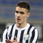 Yeqor Boqomolski: “Futbolçuların hamısı onun xətrini çox istəyir”