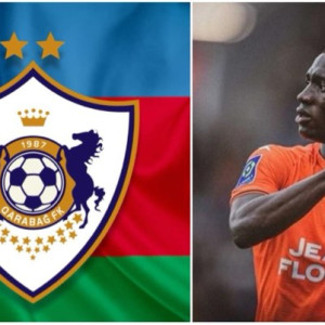 “Qarabağ”ın istədiyi hücumçu ilə bağlı qərar: Transfer yenə düyünə düşür