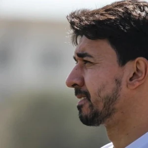 Azər Salahlı: "Neftçi"yə problemin məndə olmadığını göstərmək istəyirdim"