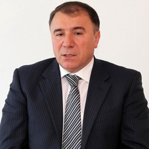 İsgəndər Cavadov: "Bunu baş məşqçi və ya köməkçisi edəsi deyil ki..."