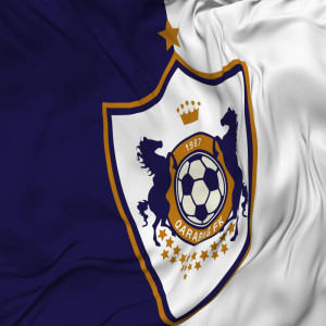 "Qarabağ"a kritik xəbərdarlıq: İki əsas futbolçu cəza astanasında